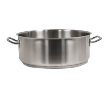 Vollrath 3810 Brazier Pan