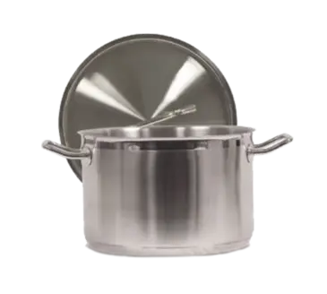 Vollrath 3902 Sauce Pot