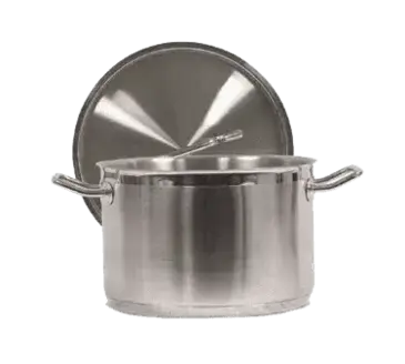 Vollrath 3903 Sauce Pot