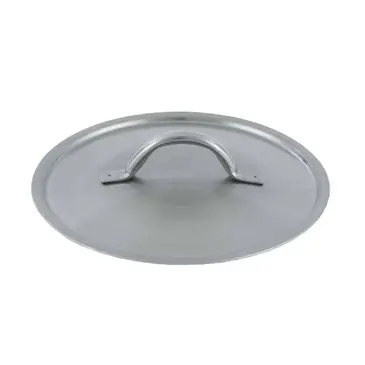 Vollrath 3907C Cover / Lid, Cookware