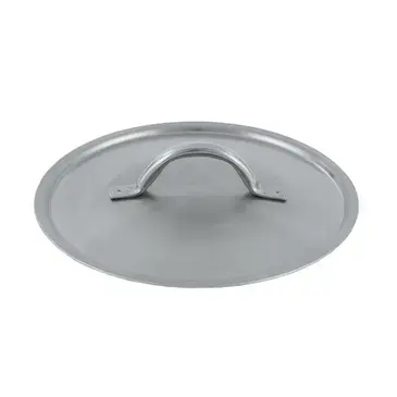 Vollrath 3909C Cover / Lid, Cookware