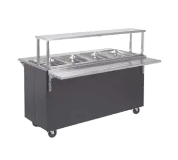 Vollrath 39946 Tray Slide