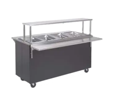 Vollrath 39946 Tray Slide