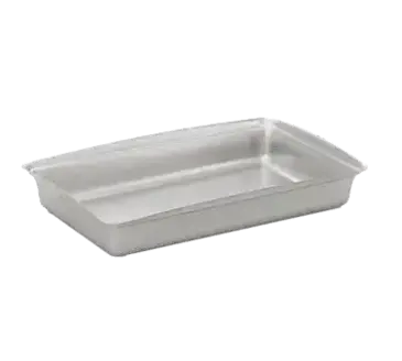 Vollrath 40006 Steam Table Pan, Decorative