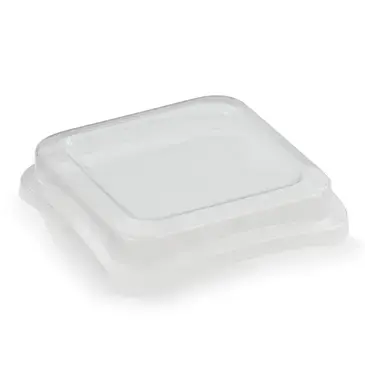 Vollrath 40030 Food Pan Cover, Plastic