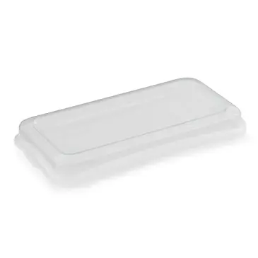 Vollrath 40040 Food Pan Cover, Plastic