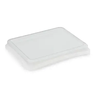 Vollrath 40050 Food Pan Cover, Plastic