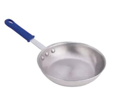 Vollrath 4007 Fry Pan