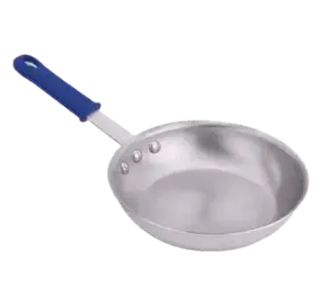 Vollrath 4007 Fry Pan