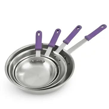 Vollrath 400780 Fry Pan