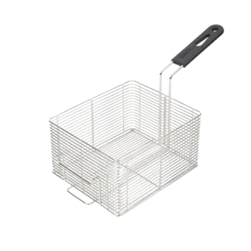 Vollrath 40712 Fryer Basket