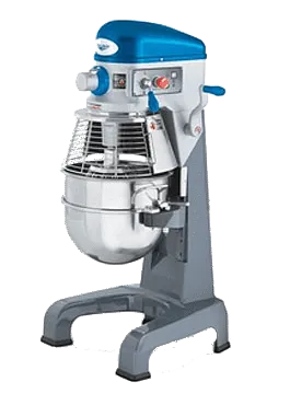 Vollrath 40758 Mixer, Planetary