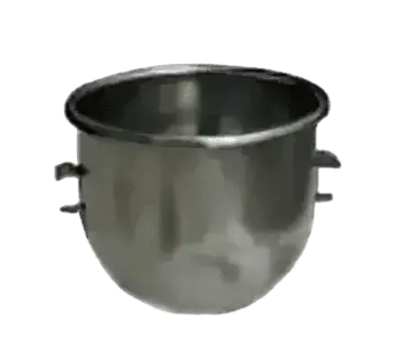 Vollrath 40761 Mixer Bowl