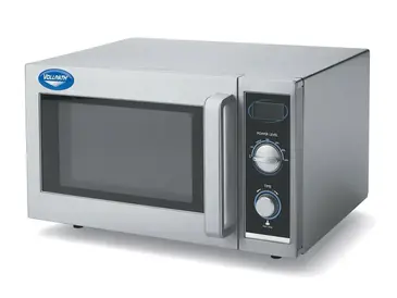 Vollrath 40830 Microwave Oven