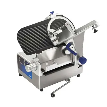 Vollrath 40954 Food Slicer, Electric