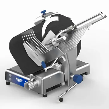 Vollrath 40955 Food Slicer, Electric