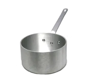 Vollrath 4107 Sauce Pan