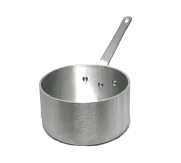 Vollrath 4107 Sauce Pan