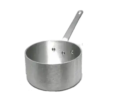 Vollrath 4108 Sauce Pan