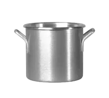 Vollrath 4302 Stock Pot