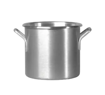 Vollrath 4302 Stock Pot