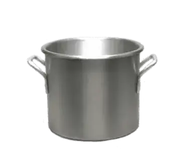 Vollrath 4305 Stock Pot