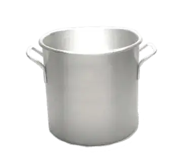 Vollrath 4306 Stock Pot