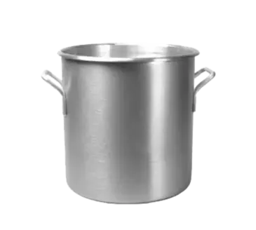 Vollrath 430712 Stock Pot