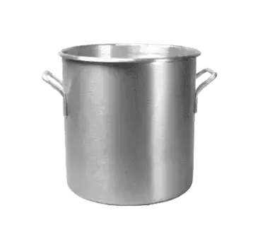 Vollrath 430712 Stock Pot