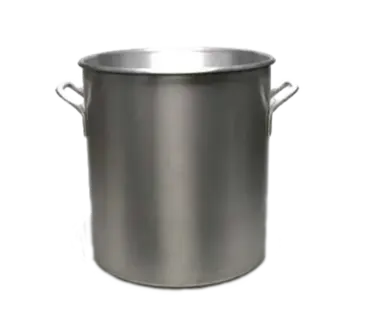 Vollrath 4315 Stock Pot