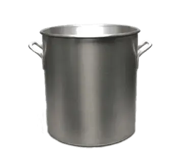 Vollrath 4320 Stock Pot