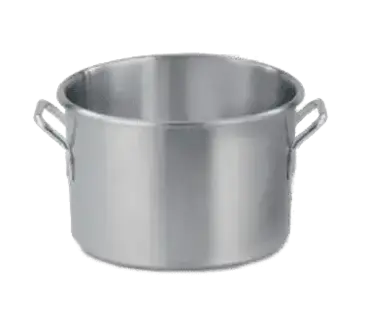 Vollrath 4332 Sauce Pot