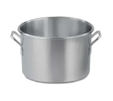 Vollrath 4333 Sauce Pot