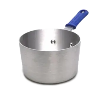 Vollrath 434112 Sauce Pan