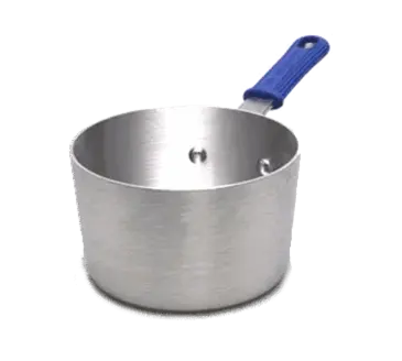 Vollrath 434112 Sauce Pan