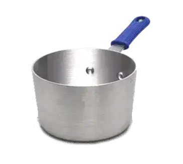 Vollrath 434112 Sauce Pan