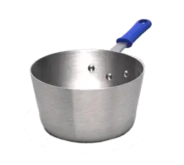 Vollrath 434212 Sauce Pan