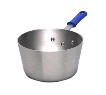 Vollrath 434212 Sauce Pan