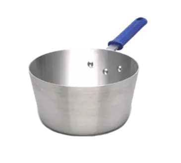 Vollrath 434312 Sauce Pan