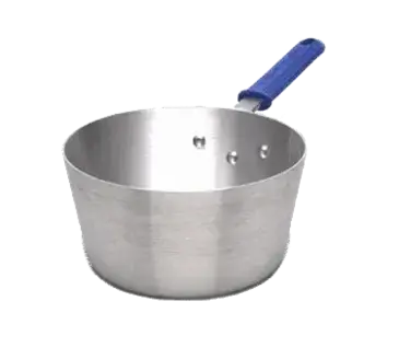 Vollrath 434312 Sauce Pan