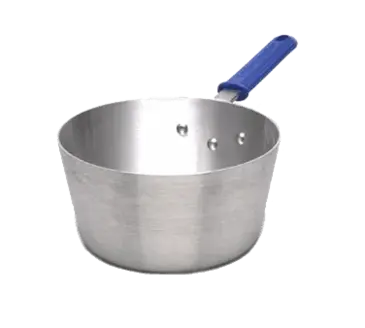 Vollrath 434312 Sauce Pan