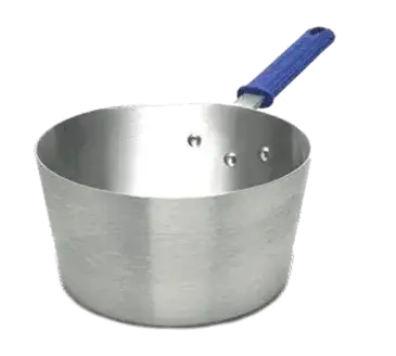 Vollrath 434412 Sauce Pan