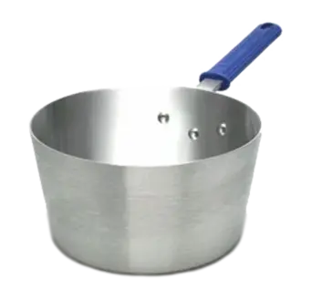 Vollrath 434412 Sauce Pan