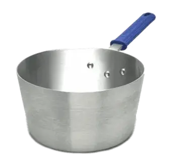 Vollrath 434412 Sauce Pan