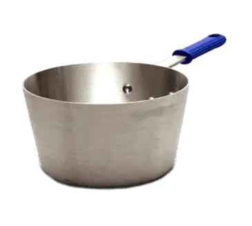 Vollrath 434512 Sauce Pan