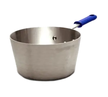 Vollrath 434512 Sauce Pan