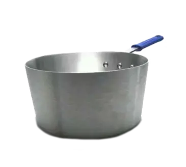 Vollrath 4347 Sauce Pan