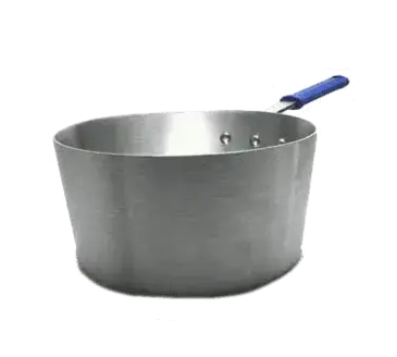 Vollrath 4347 Sauce Pan