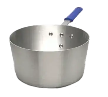 Vollrath 434812 Sauce Pan