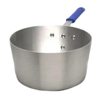 Vollrath 434812 Sauce Pan